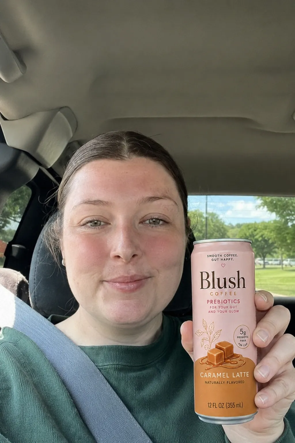 Shmoots review photo